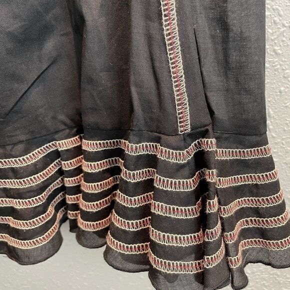 NWT Nine West Skirt Size 8 - Picture 3 of 8